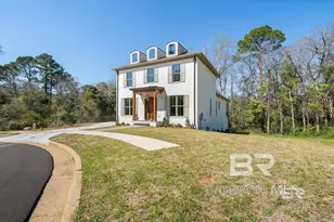 5488 S Hilltop Dr, Mobile, AL 36608 - Photo 36