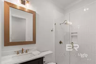 5488 S Hilltop Dr, Mobile, AL 36608 - Photo 22