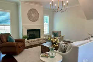 5488 S Hilltop Dr, Mobile, AL 36608 - Photo 22