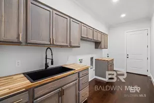 5488 S Hilltop Dr, Mobile, AL 36608 - Photo 18