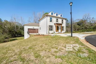 5488 S Hilltop Dr, Mobile, AL 36608 - Photo 28