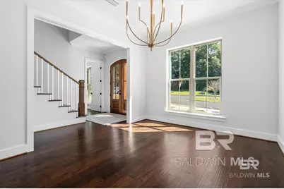 5488 Hilltop Drive, Mobile, AL 36608 - Photo 30