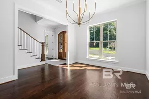 5488 Hilltop Dr, Mobile, AL 36608 - Photo 30