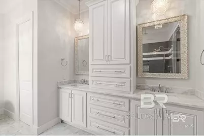 5488 S Hilltop Drive, Mobile, AL 36608 - Photo 14