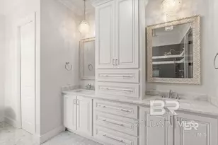 5488 S Hilltop Dr, Mobile, AL 36608 - Photo 14