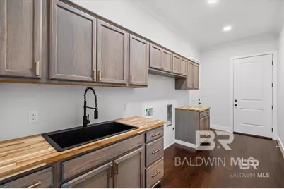 5488 Hilltop Drive, Mobile, AL 36608 - Photo 16