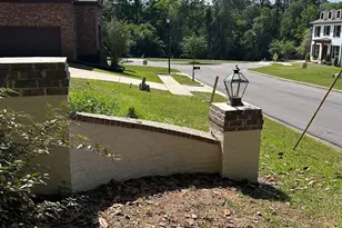 5488 S Hilltop Dr, Mobile, AL 36608 - Photo 2