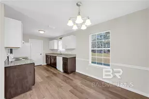 5410 Drexel Dr, Theodore, AL 36582 - Photo 6