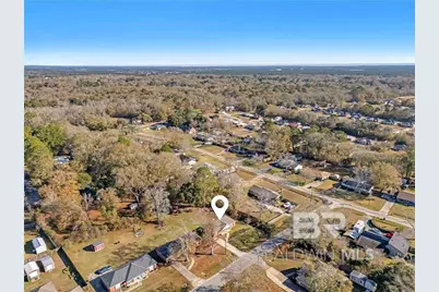 5410 Drexel Drive, Theodore, AL 36582 - Photo 26