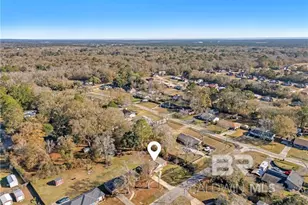 5410 Drexel Dr, Theodore, AL 36582 - Photo 26