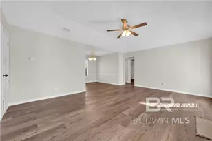 5410 Drexel Dr, Theodore, AL 36582 - Photo 2