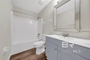 5410 Drexel Dr, Theodore, AL 36582 - Photo 14