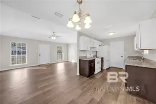 5410 Drexel Dr, Theodore, AL 36582 - Photo 8