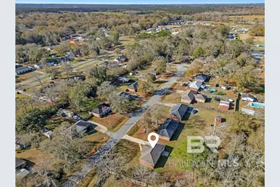 5410 Drexel Drive, Theodore, AL 36582 - Photo 22