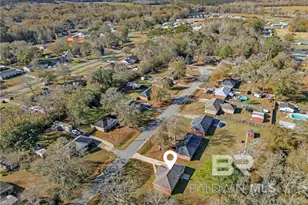 5410 Drexel Dr, Theodore, AL 36582 - Photo 22