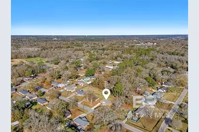 5410 Drexel Drive, Theodore, AL 36582 - Photo 24