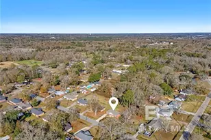 5410 Drexel Dr, Theodore, AL 36582 - Photo 24