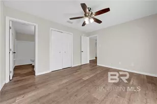 5410 Drexel Dr, Theodore, AL 36582 - Photo 12