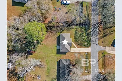 5410 Drexel Drive, Theodore, AL 36582 - Photo 30