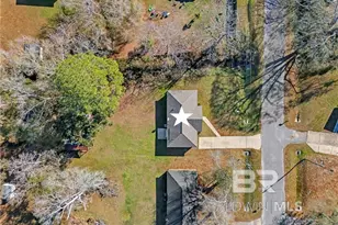 5410 Drexel Dr, Theodore, AL 36582 - Photo 30