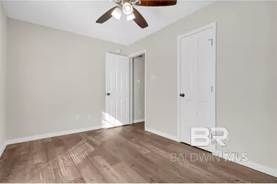 5410 Drexel Drive, Theodore, AL 36582 - Photo 18