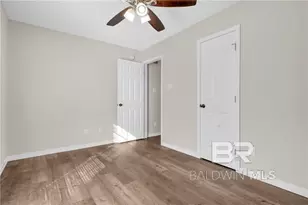 5410 Drexel Dr, Theodore, AL 36582 - Photo 18