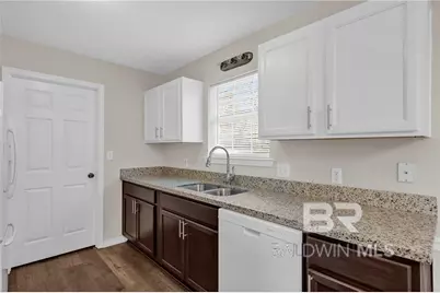 5410 Drexel Drive, Theodore, AL 36582 - Photo 10