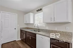 5410 Drexel Dr, Theodore, AL 36582 - Photo 10