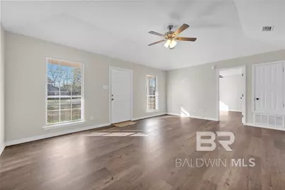 5410 Drexel Drive, Theodore, AL 36582 - Photo 4