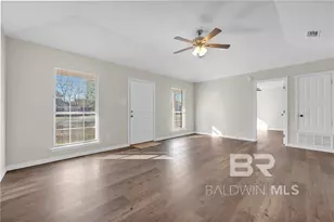 5410 Drexel Dr, Theodore, AL 36582 - Photo 4