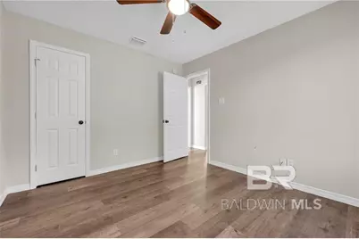 5410 Drexel Drive, Theodore, AL 36582 - Photo 16