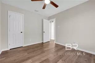 5410 Drexel Dr, Theodore, AL 36582 - Photo 16