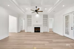 31201 River Rd, Orange Beach, AL 36561 - Photo 10