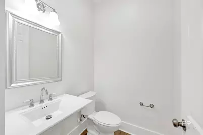 31201 River Road, Orange Beach, AL 36561 - Photo 24