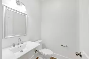 31201 River Rd, Orange Beach, AL 36561 - Photo 24