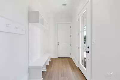 31201 River Road, Orange Beach, AL 36561 - Photo 18