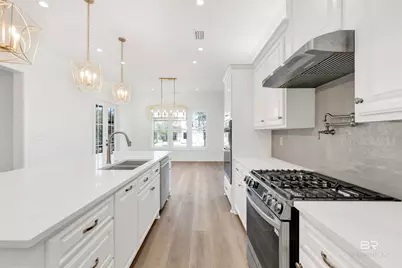 31201 River Road, Orange Beach, AL 36561 - Photo 16