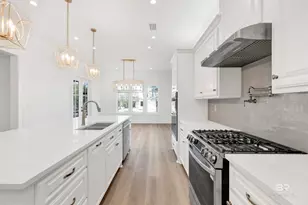 31201 River Rd, Orange Beach, AL 36561 - Photo 16