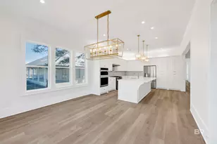 31201 River Rd, Orange Beach, AL 36561 - Photo 12