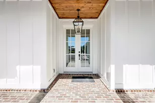 31201 River Rd, Orange Beach, AL 36561 - Photo 2