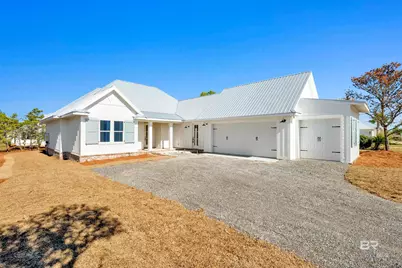 31201 River Road, Orange Beach, AL 36561 - Photo 1