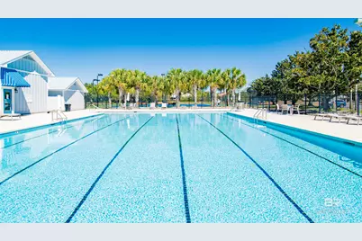 31201 River Road, Orange Beach, AL 36561 - Photo 40