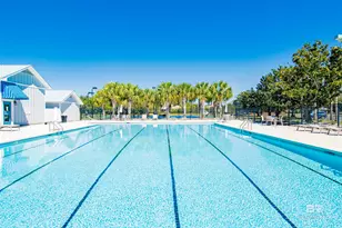 31201 River Rd, Orange Beach, AL 36561 - Photo 40