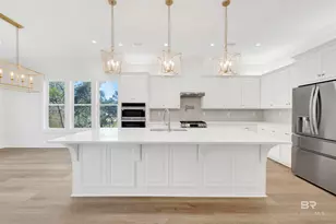 31201 River Rd, Orange Beach, AL 36561 - Photo 6