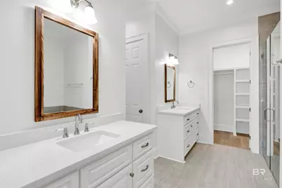 31201 River Road, Orange Beach, AL 36561 - Photo 32