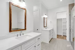 31201 River Rd, Orange Beach, AL 36561 - Photo 32