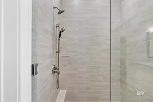 31201 River Rd, Orange Beach, AL 36561 - Photo 30