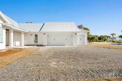 31201 River Road, Orange Beach, AL 36561 - Photo 36