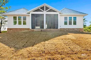 31201 River Rd, Orange Beach, AL 36561 - Photo 38