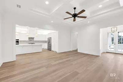 31201 River Road, Orange Beach, AL 36561 - Photo 8